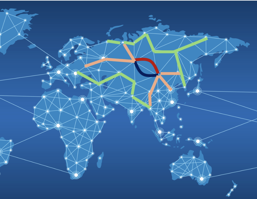 Network change verification (even for networks without specifications)